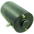 Ilc Replacement for WESTMTRSER W-8943D MOTOR W-8943D MOTOR